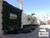 Apartamento, 2 quartos, 58 m² - Foto 1