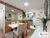 Apartamento, 2 quartos, 57 m² - Foto 4