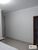 Casa, 3 quartos, 152 m² - Foto 3