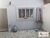 Casa, 3 quartos, 152 m² - Foto 4