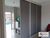 Casa, 3 quartos, 152 m² - Foto 2