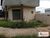 Sala-Conjunto, 25 m² - Foto 1