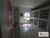 Casa, 2 quartos, 200 m² - Foto 4