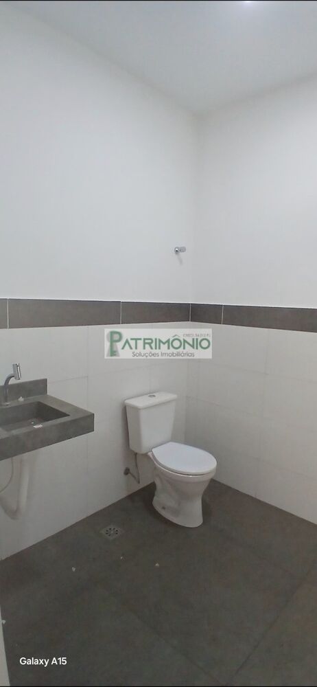 Depósito-Galpão - Foto 2