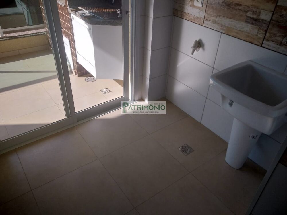 Apartamento à venda e aluguel com 2 quartos, 83m² - Foto 2