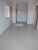Apartamento, 2 quartos, 83 m² - Foto 4