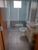 Apartamento, 2 quartos, 83 m² - Foto 3