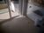 Apartamento, 2 quartos, 83 m² - Foto 2