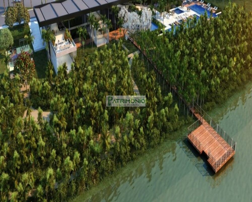 Terreno, 504 m² - Foto 5