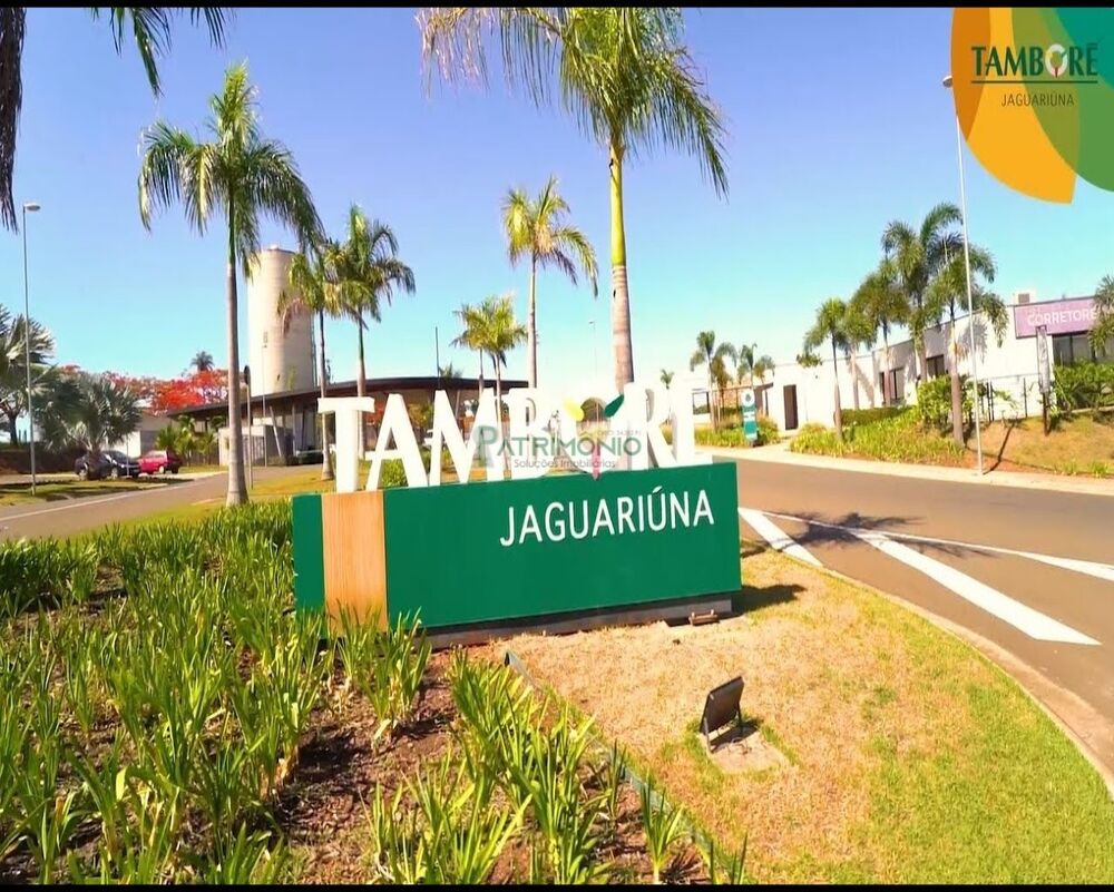 Terreno, 504 m² - Foto 3