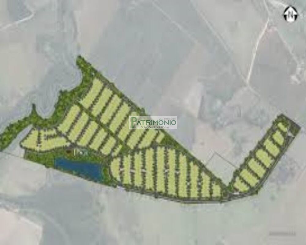 Terreno, 504 m² - Foto 11