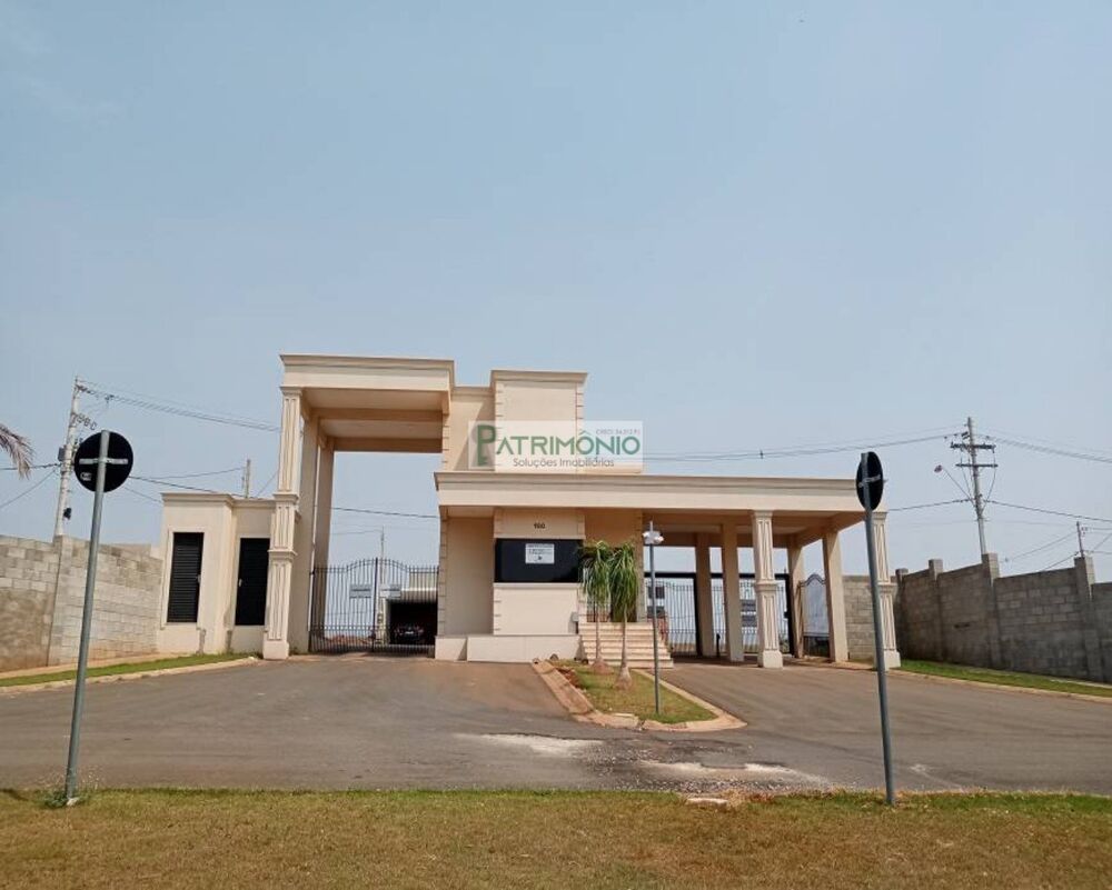 Terreno, 342 m² - Foto 2