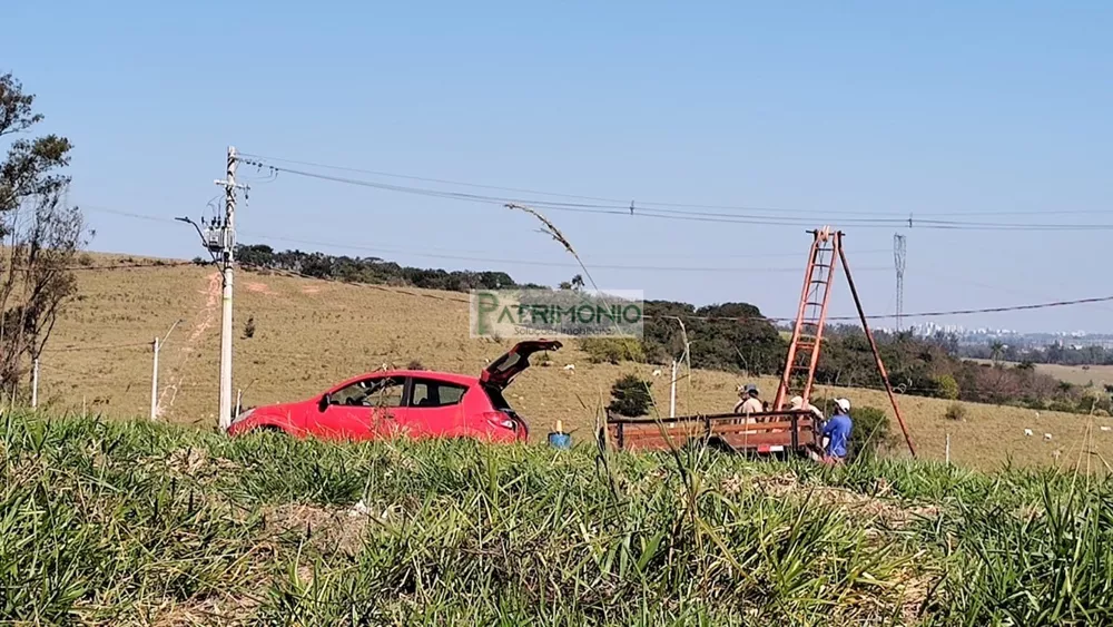 Terreno, 410 m² - Foto 22