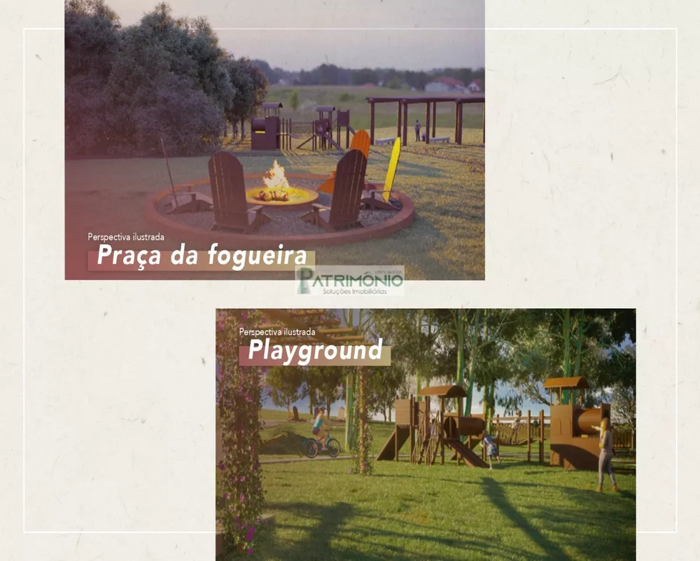 Terreno, 410 m² - Foto 11