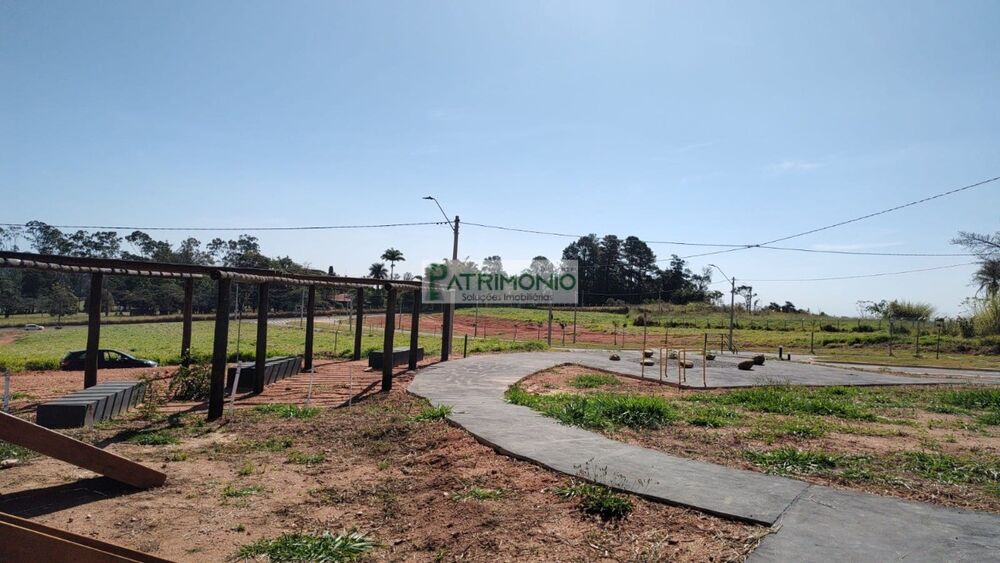 Terreno, 410 m² - Foto 20