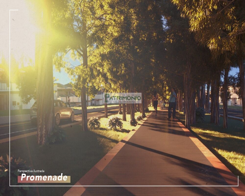 Terreno, 410 m² - Foto 5
