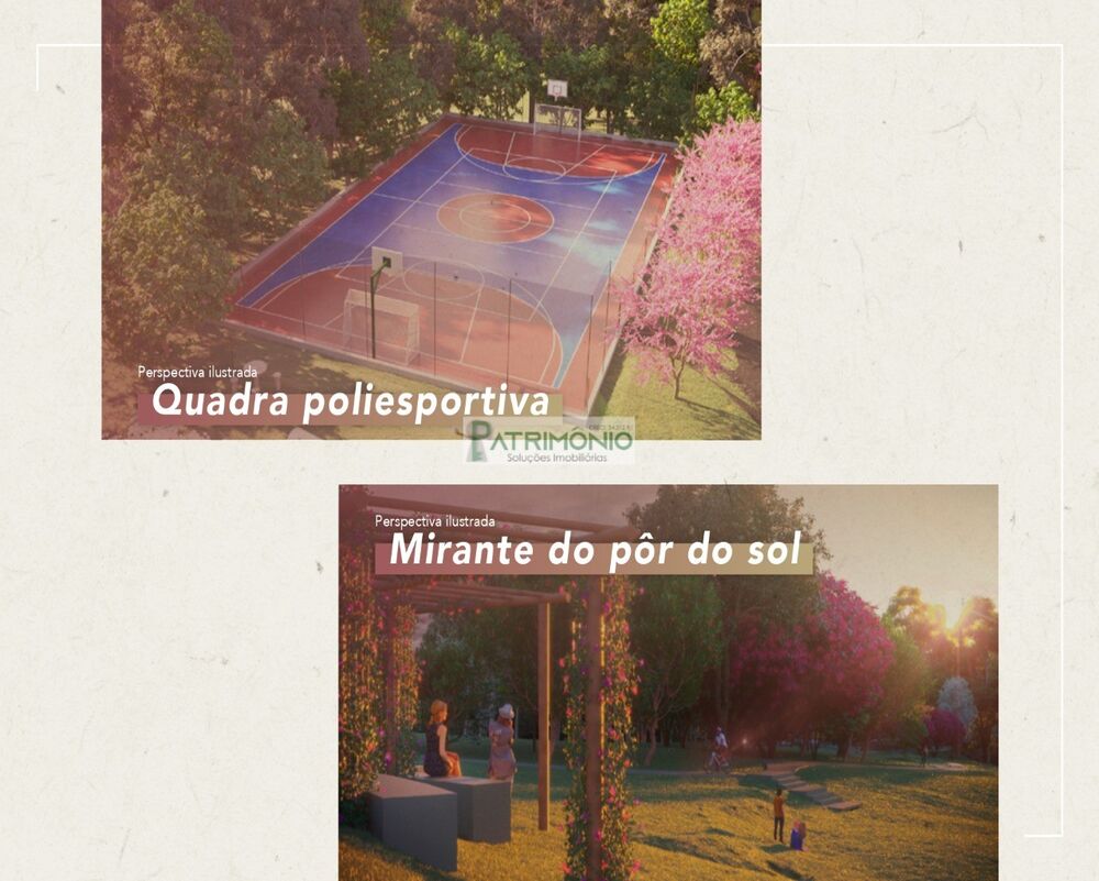 Terreno, 410 m² - Foto 14