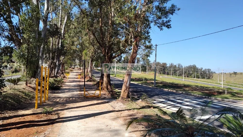 Terreno, 410 m² - Foto 32