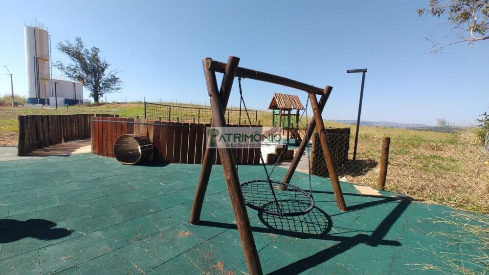 Terreno, 410 m² - Foto 18