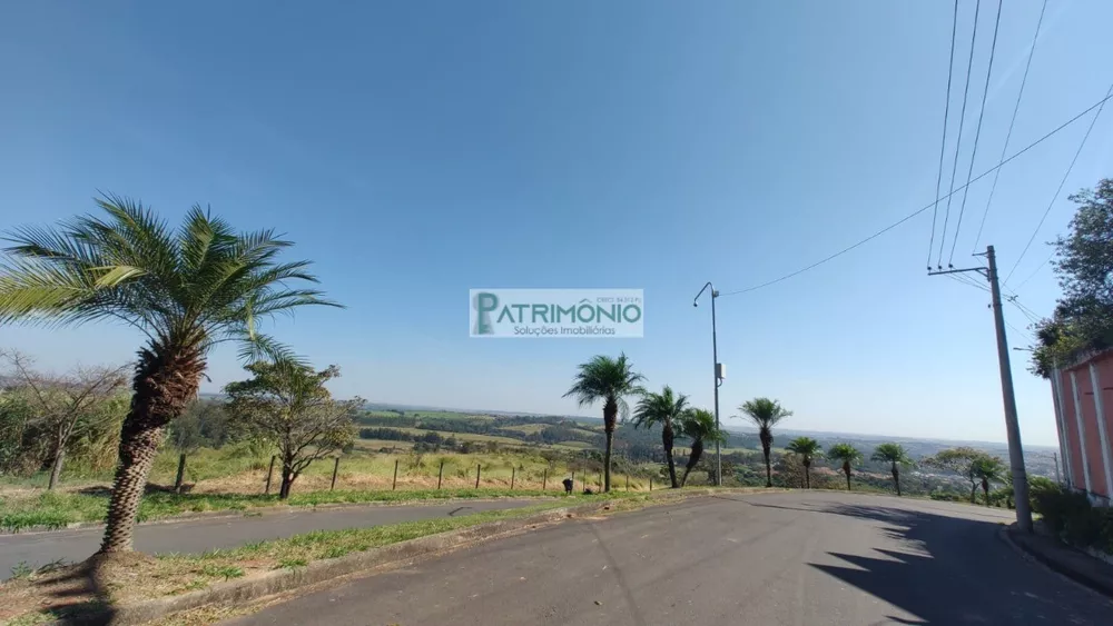 Terreno, 410 m² - Foto 19