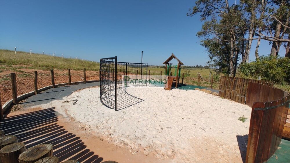 Terreno, 410 m² - Foto 27