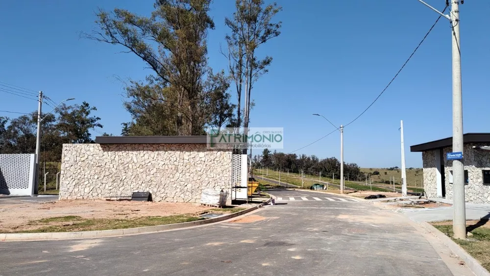 Terreno, 410 m² - Foto 31