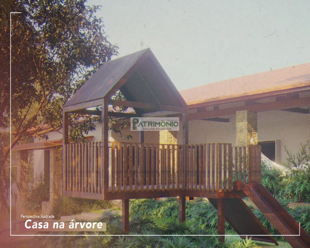 Terreno, 410 m² - Foto 15