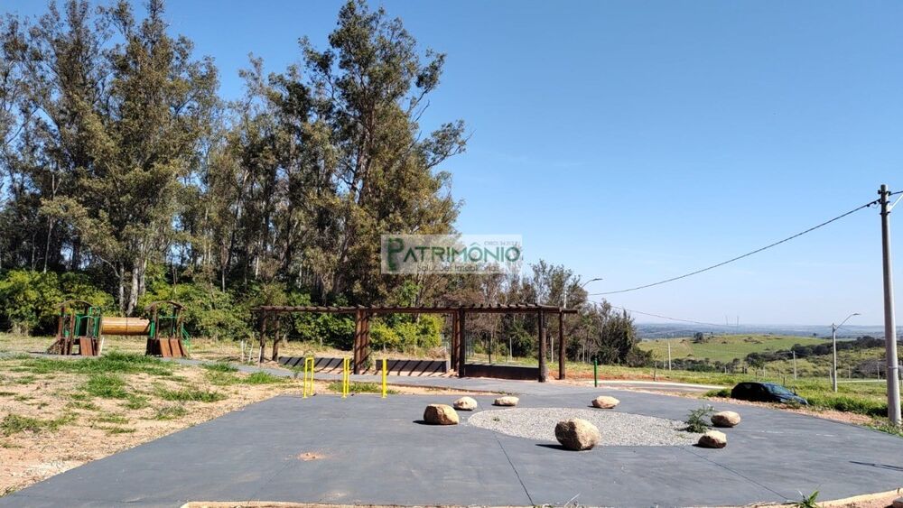 Terreno, 410 m² - Foto 23