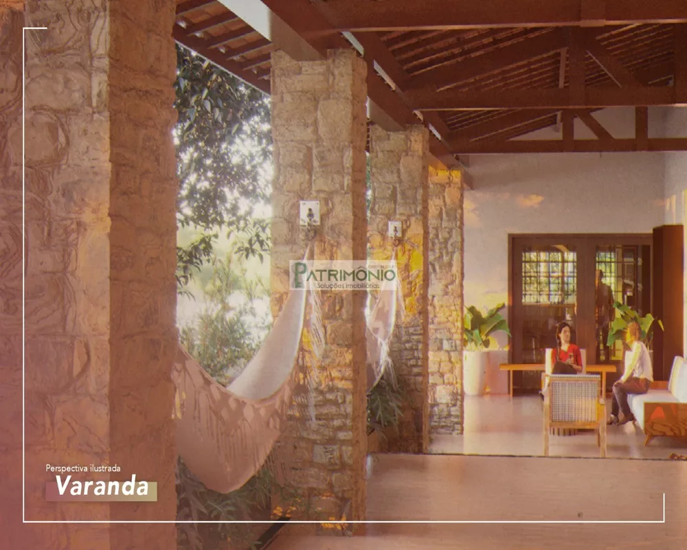 Terreno, 410 m² - Foto 9