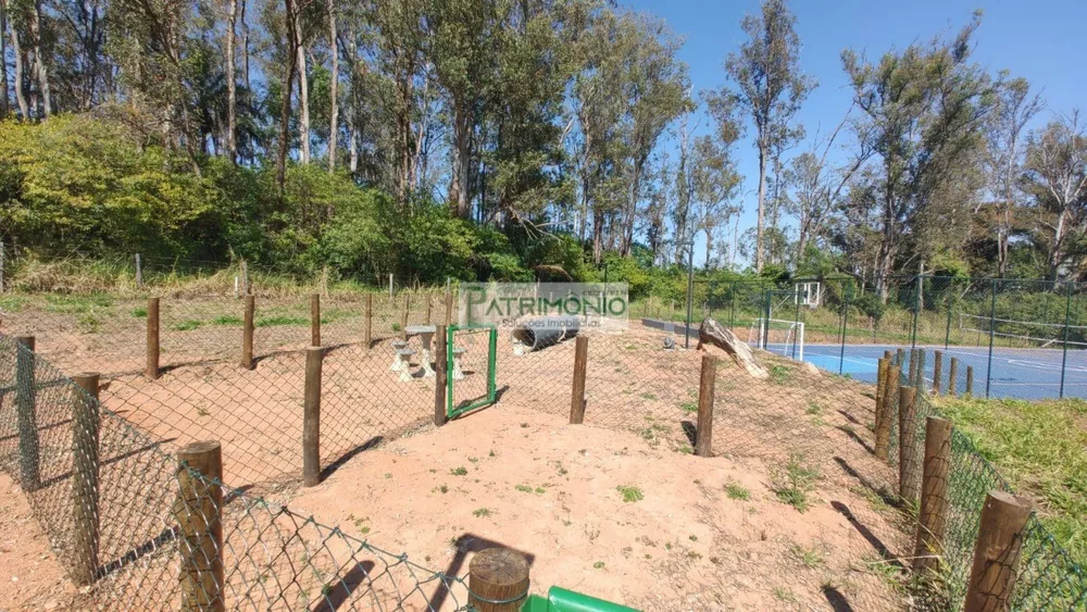 Terreno, 410 m² - Foto 36