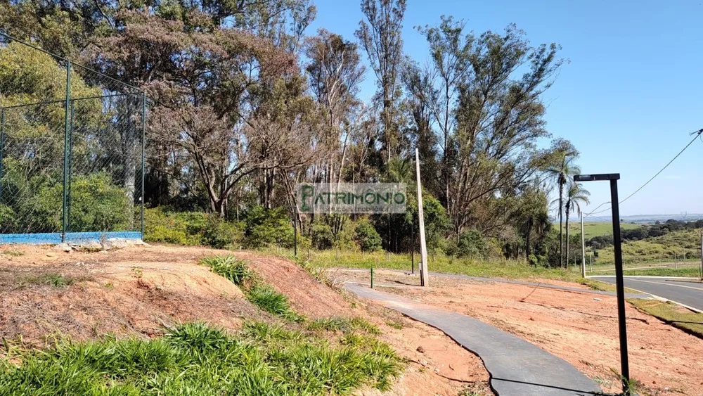 Terreno, 410 m² - Foto 30