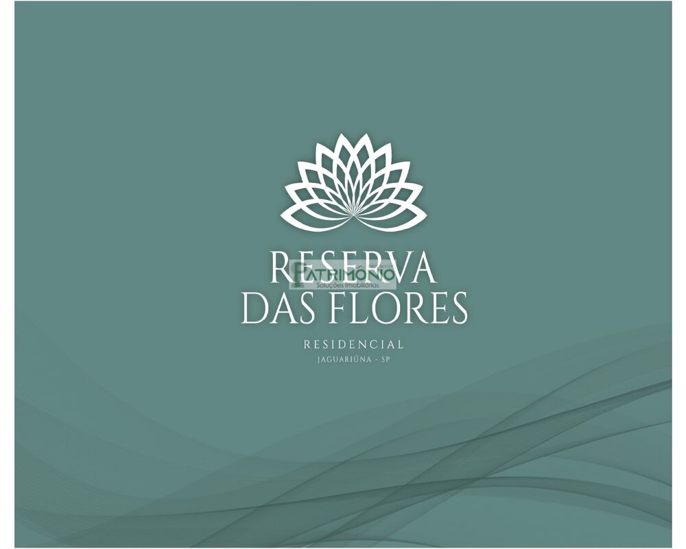 Casa, 3 quartos, 119 m² - Foto 2