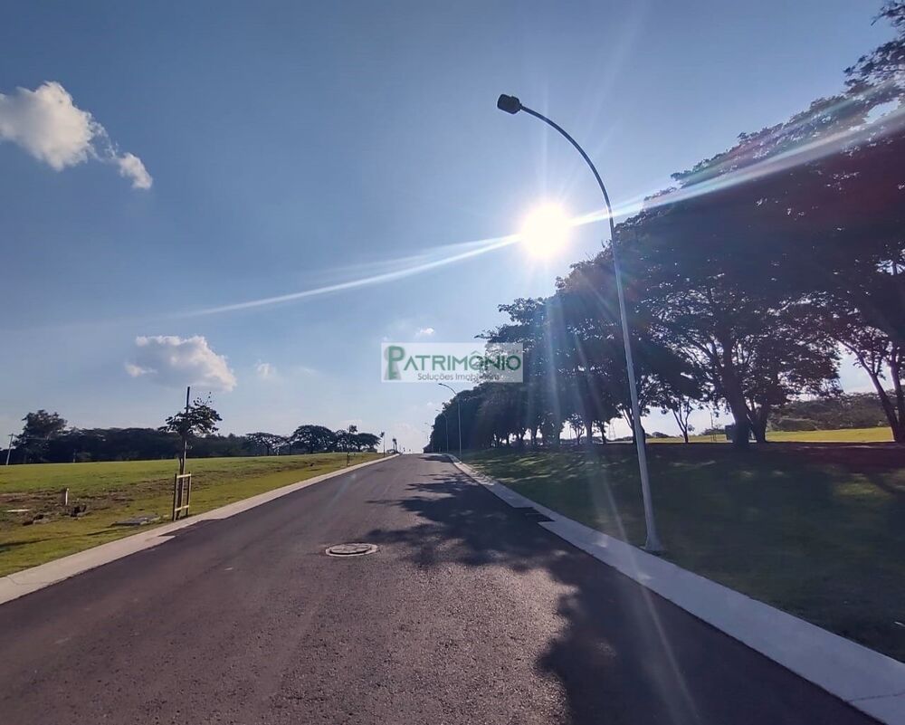 Terreno, 582 m² - Foto 1