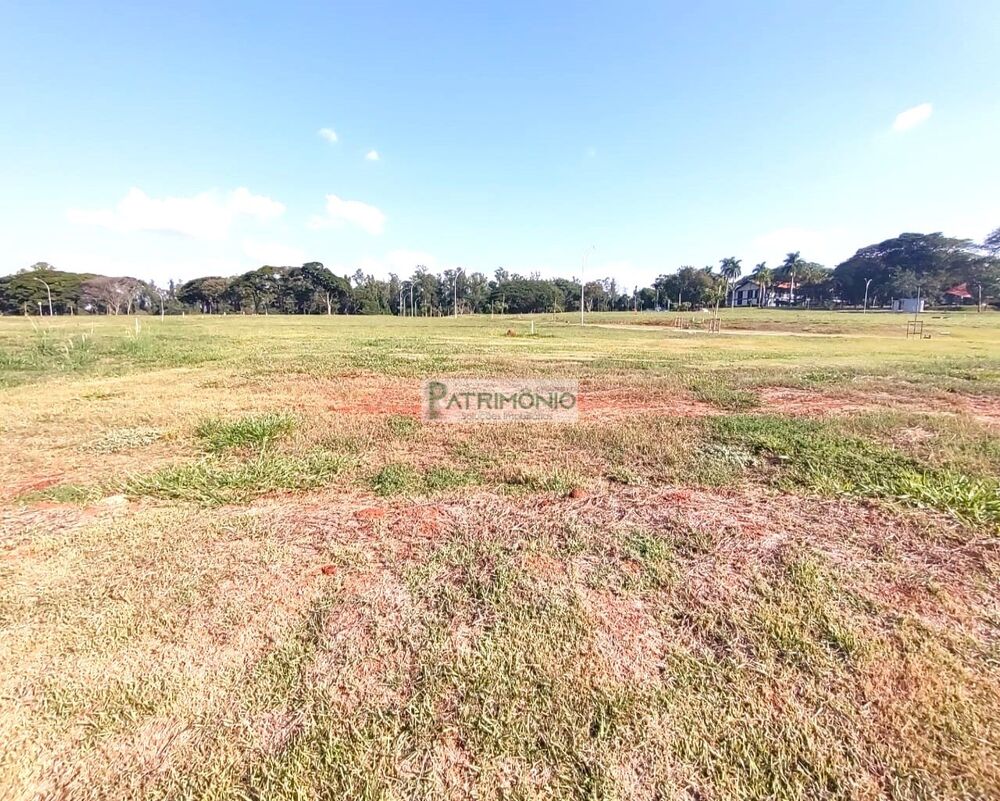 Terreno, 582 m² - Foto 2