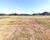 Terreno, 582 m² - Foto 3
