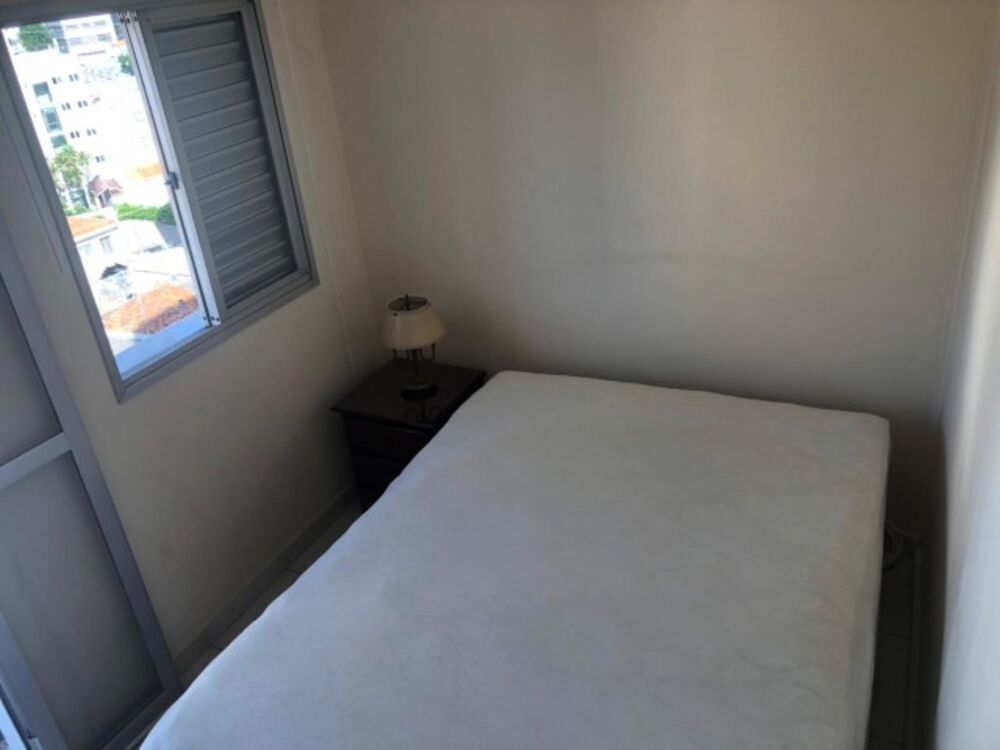 Apartamento, 1 quarto, 50 m² - Foto 3