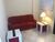 Apartamento, 1 quarto, 50 m² - Foto 4
