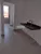 Apartamento, 2 quartos, 40 m² - Foto 1