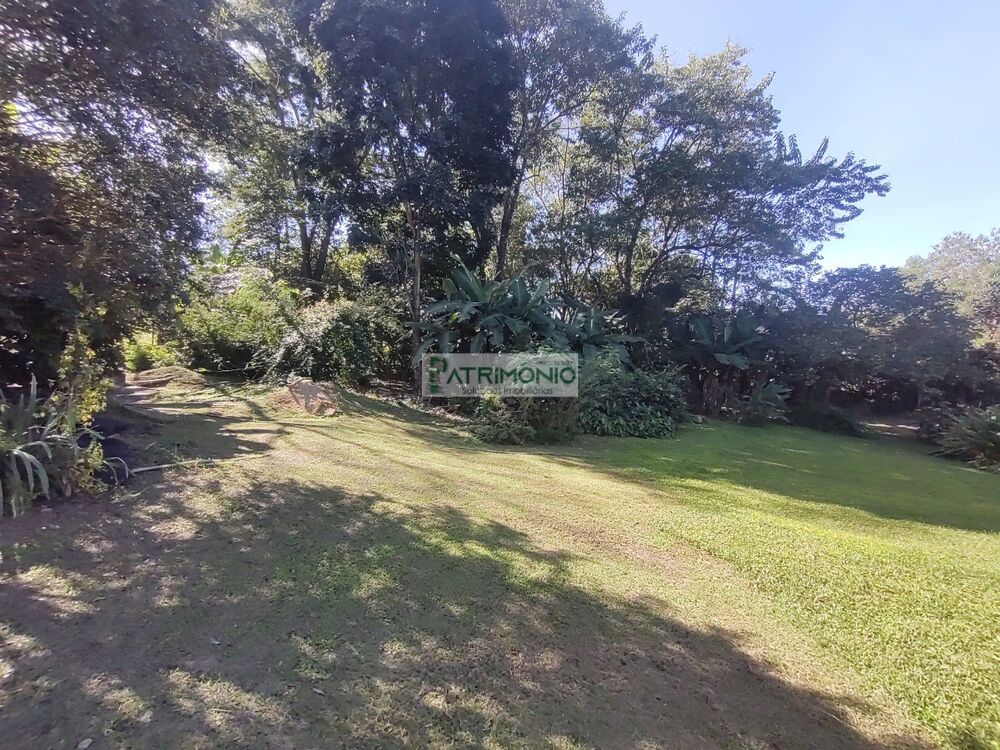 Sítio, 3 quartos - Foto 10