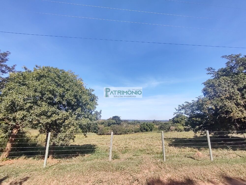 Sítio, 3 quartos - Foto 12