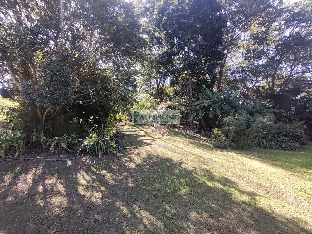 Sítio, 3 quartos - Foto 11