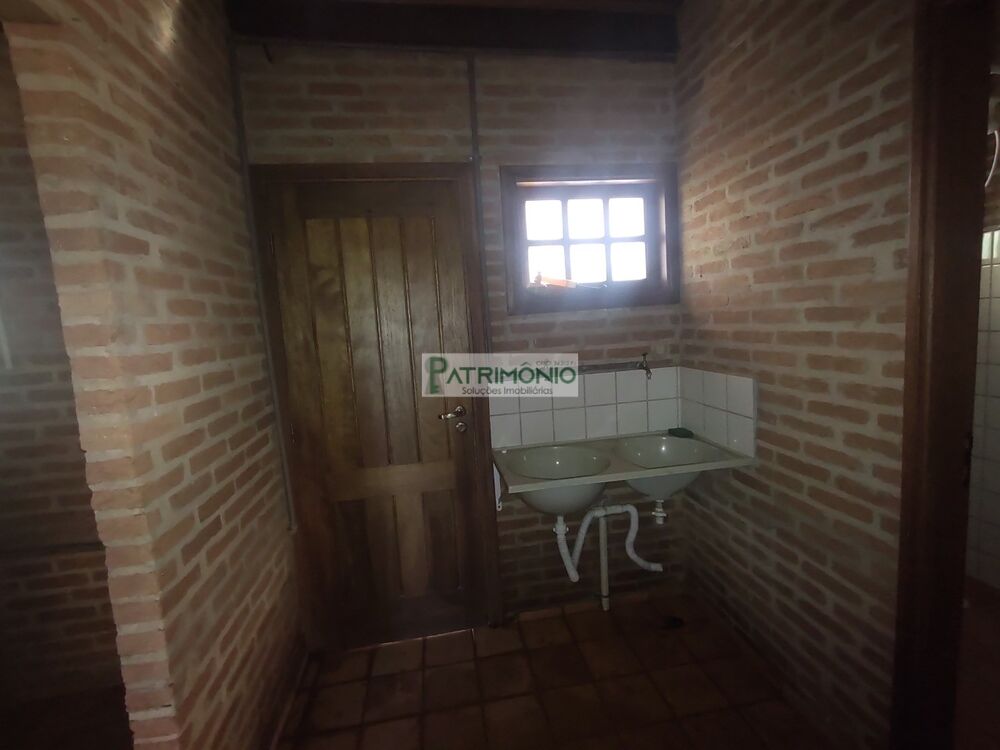 Sítio, 3 quartos - Foto 7