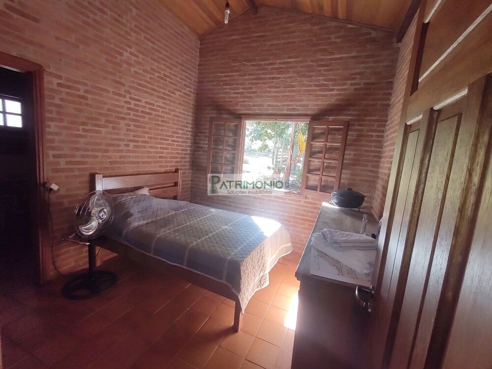 Sítio, 3 quartos - Foto 6