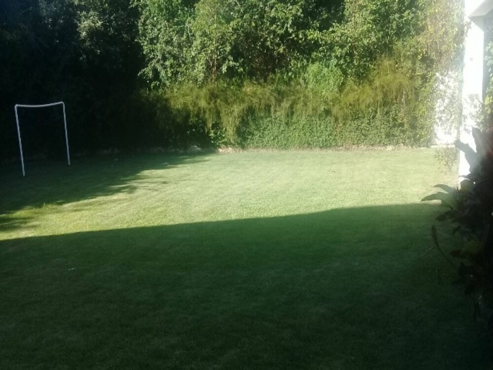 Casa, 5 quartos, 600 m² - Foto 2