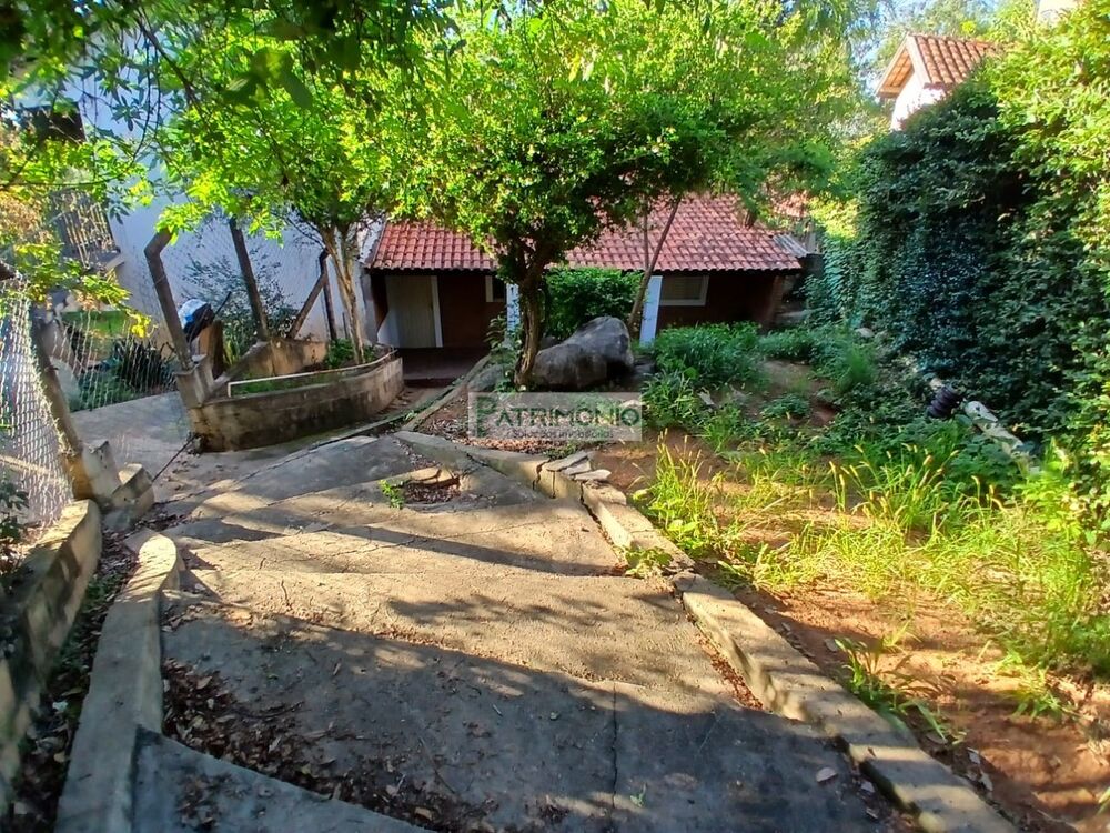 Casa, 1 quarto - Foto 7