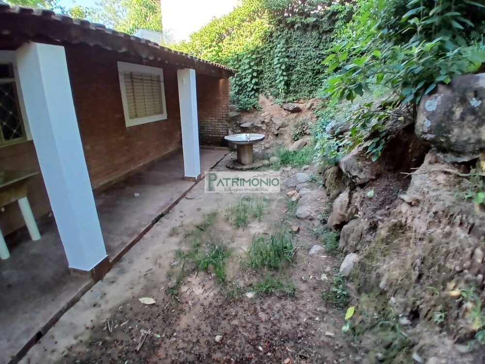 Casa, 1 quarto - Foto 4