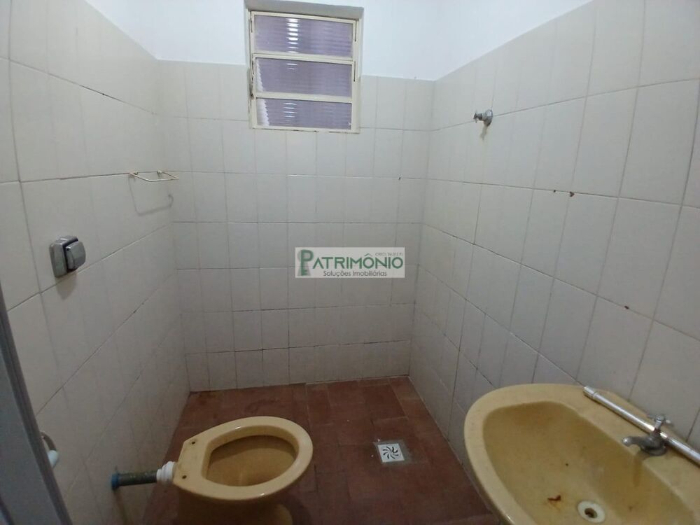 Casa, 1 quarto - Foto 6