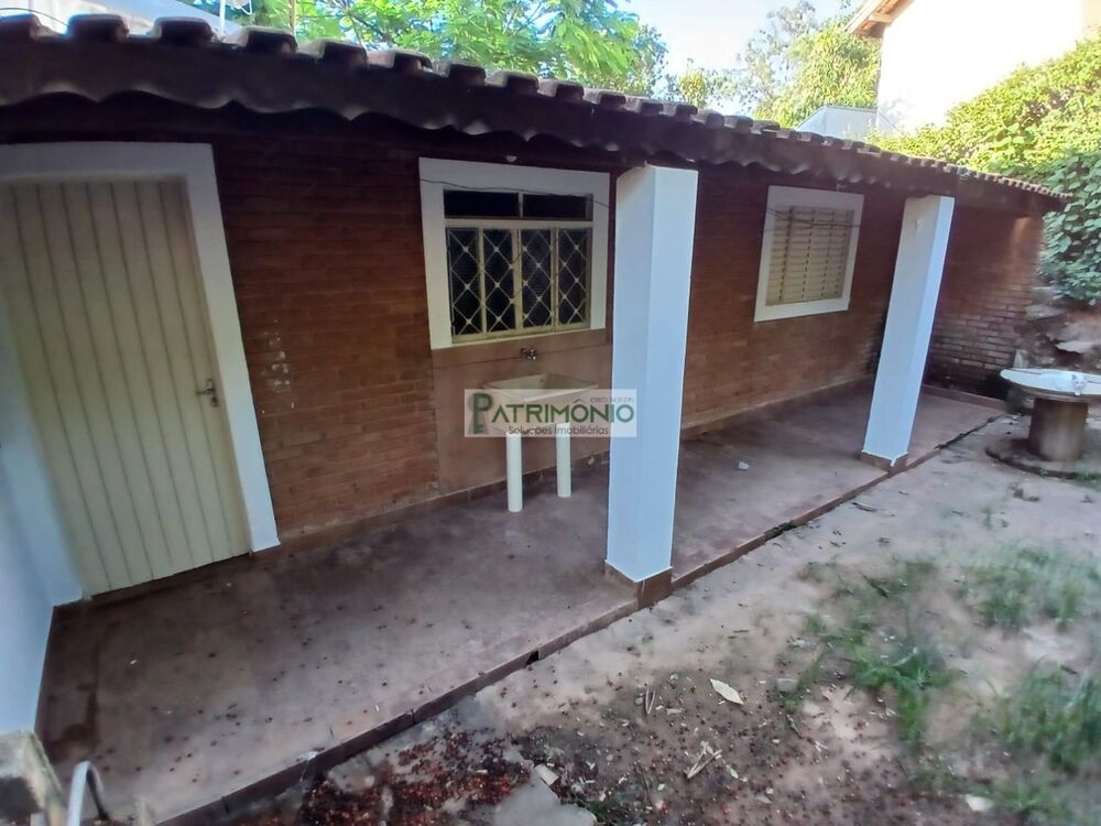 Casa, 1 quarto - Foto 5