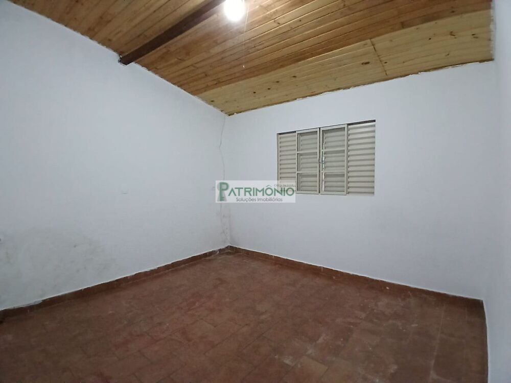 Casa, 1 quarto - Foto 2