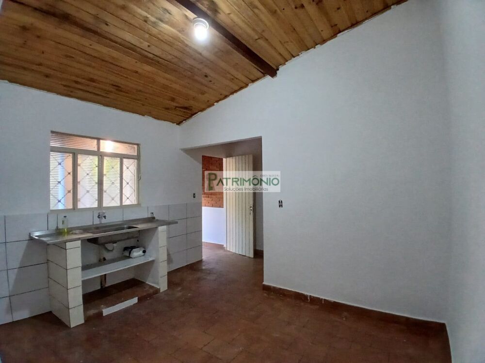 Casa, 1 quarto - Foto 3